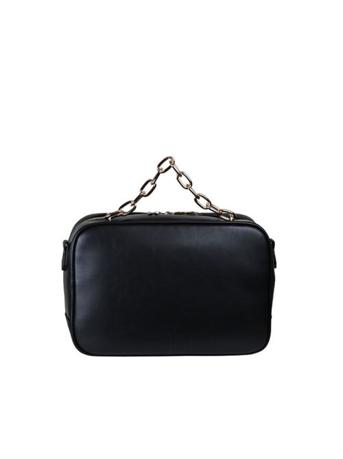 Lucrezia borsa a tracolla ROBERTA DI CAMERINO | RB2250525R004